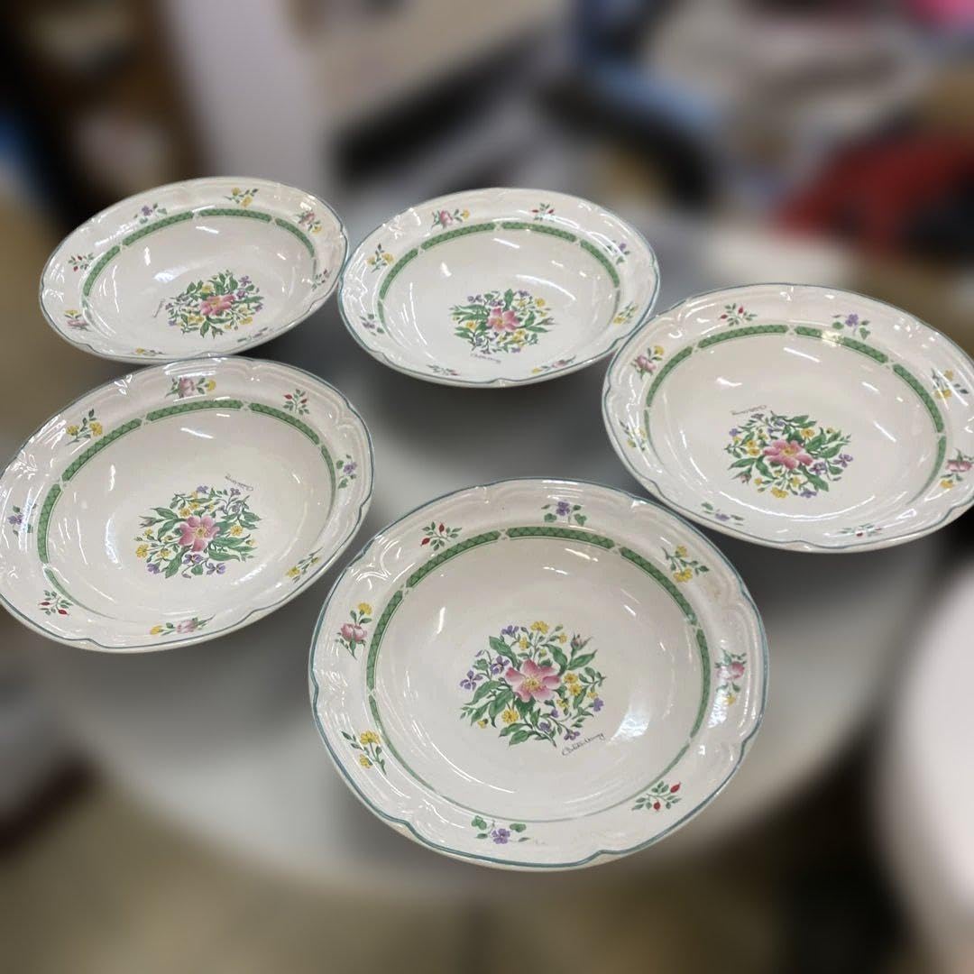 象彦銘々皿 5枚組 漆器 金箔 漆塗 専用箱付き 象彦銘々皿5枚 | 古美術